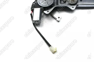 Стеклоподъемник передний правый Great Wall Wingle 5