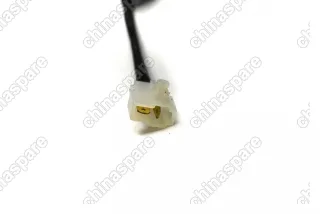 Стеклоподъемник передний правый Great Wall Wingle 5