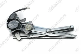 Стеклоподъемник передний левый Great Wall Wingle 5