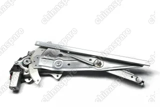 Стеклоподъемник передний левый Great Wall Wingle 5