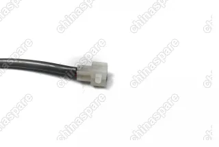 Стеклоподъемник передний левый Great Wall Wingle 5