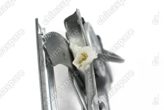 Стеклоподъемник передний левый Great Wall Wingle 5