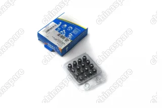 Толкатель клапана гидравлический Fullin (комплект) Great Wall Hover, Hover H5 / Chery Tiggo 2,4