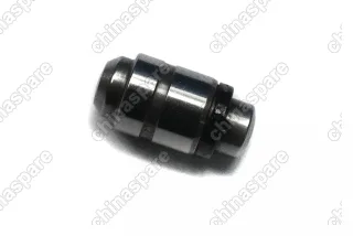 Толкатель клапана гидравлический Fullin (комплект) Great Wall Hover, Hover H5 / Chery Tiggo 2,4