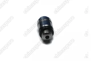 Толкатель клапана гидравлический Fullin (комплект) Great Wall Hover, Hover H5 / Chery Tiggo 2,4