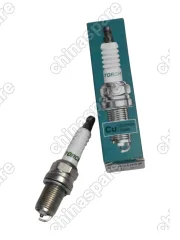 Свеча зажигания Torch Great Wall Hover