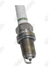 Свеча зажигания Torch Great Wall Hover