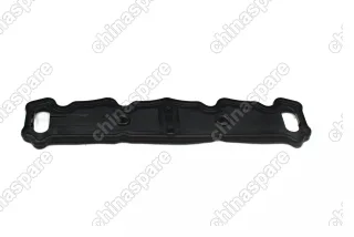 Прокладка крышки ГБЦ CITROEN