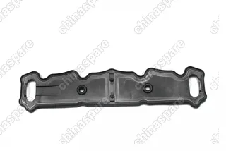 Прокладка крышки ГБЦ CITROEN