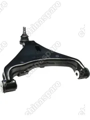 Рычаг нижний правый Great Wall Poer