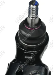 Рычаг нижний правый Great Wall Poer