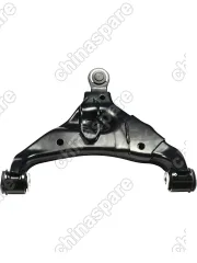 Рычаг нижний правый Great Wall Poer