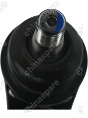 Рычаг нижний правый Great Wall Poer