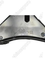 Рычаг нижний правый Great Wall Poer