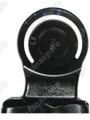 Рычаг нижний правый Great Wall Poer