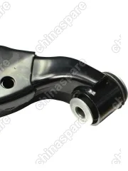 Рычаг нижний правый Great Wall Poer