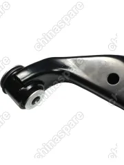 Рычаг нижний правый Great Wall Poer