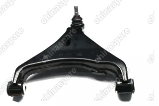 Рычаг нижний левый Great Wall Poer