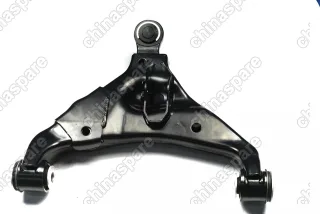 Рычаг нижний левый Great Wall Poer