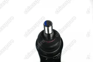 Рычаг нижний левый Great Wall Poer