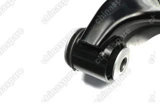 Рычаг нижний левый Great Wall Poer