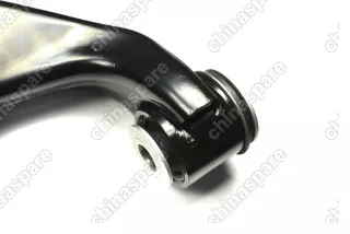 Рычаг нижний левый Great Wall Poer