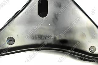 Рычаг нижний левый Great Wall Poer