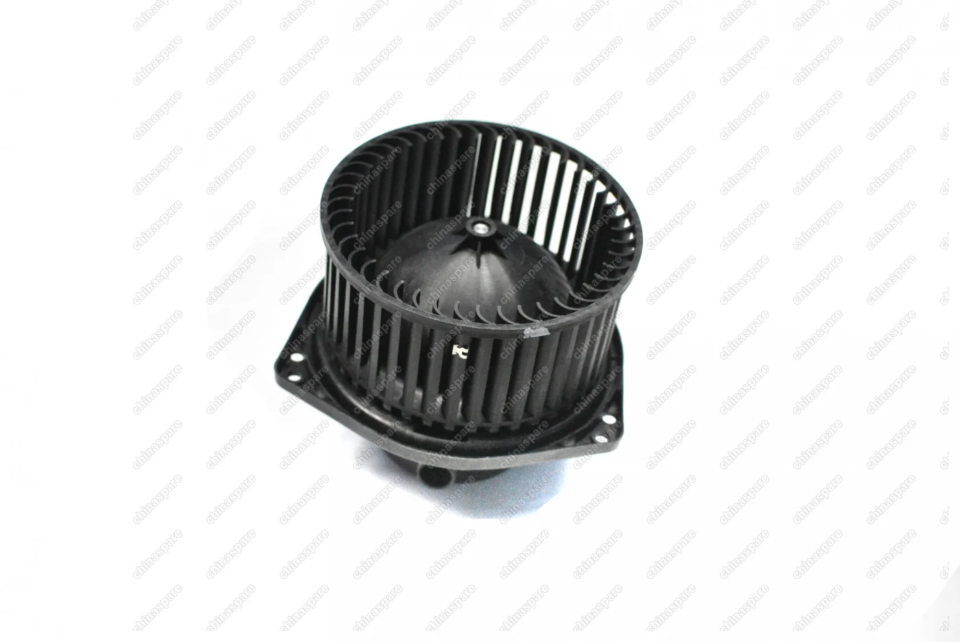 Мотор отопителя Nissan Almera Classic 06-12