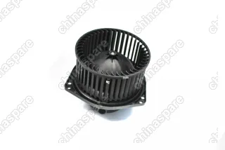 Мотор отопителя Nissan Almera Classic 06-12