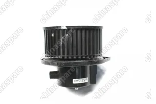 Мотор отопителя Nissan Almera Classic 06-12