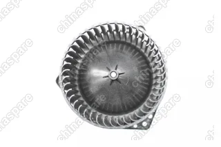 Мотор отопителя Nissan Almera Classic 06-12