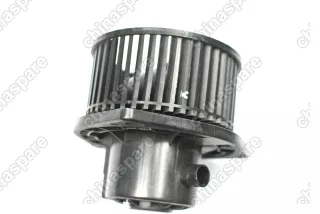 Мотор отопителя Nissan Almera Classic 06-12