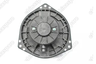 Мотор отопителя Nissan Almera Classic 06-12