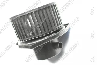 Мотор отопителя Nissan Almera Classic 06-12