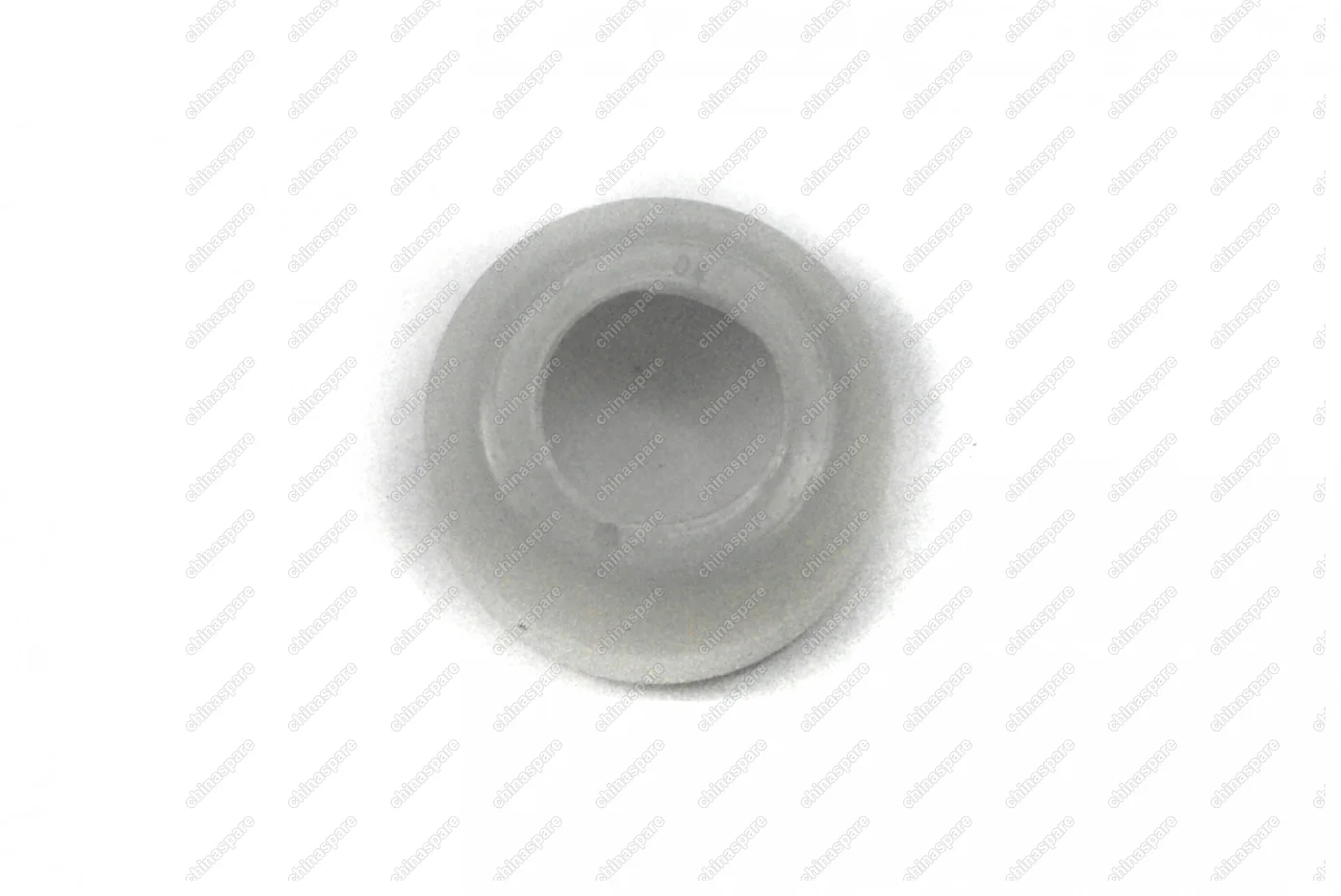 Втулка рычага переключения передач (пластик) 4G63T / Hover H3 NEW, HAVAL H5