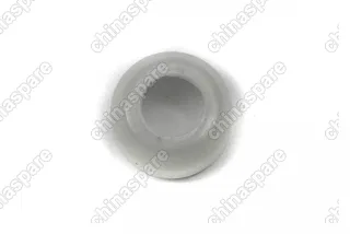 Втулка рычага переключения передач (пластик) 4G63T / Hover H3 NEW, HAVAL H5