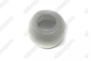 Втулка рычага переключения передач (пластик) 4G63T / Hover H3 NEW, HAVAL H5