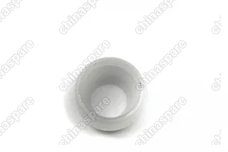 Втулка рычага переключения передач (пластик) 4G63T / Hover H3 NEW, HAVAL H5