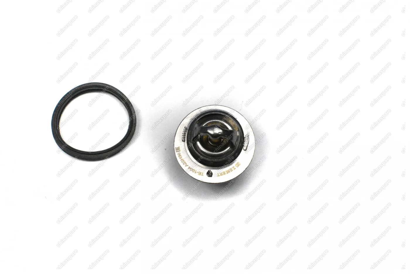 Термостат 82 градуса ОКА 11116 / Daewoo / Suzuki