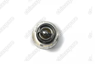 Термостат 82 градуса ОКА 11116 / Daewoo / Suzuki