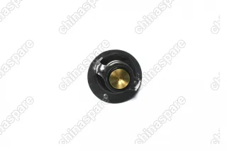 Термостат 82 градуса ОКА 11116 / Daewoo / Suzuki