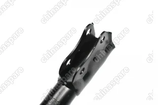 Амортизатор передний Great Wall Hover M4