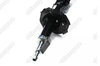 Амортизатор передний Great Wall Hover M4