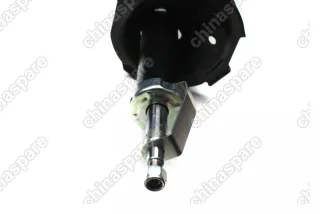 Амортизатор передний Great Wall Hover M4