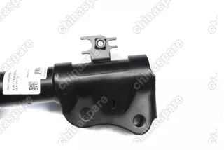 Амортизатор передний Great Wall Hover M4