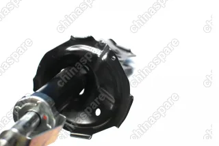 Амортизатор передний Great Wall Hover M4