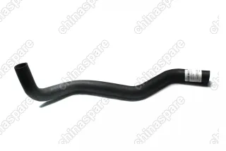 Шланг радиатора нижний отводящий Great Wall Hover