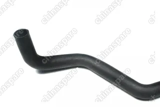 Шланг радиатора нижний отводящий Great Wall Hover
