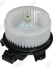 Мотор отопителя Toyota Corolla E15 RAV4