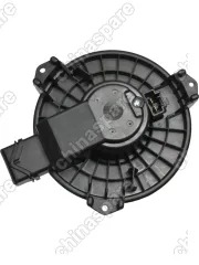 Мотор отопителя Toyota Corolla E15 RAV4